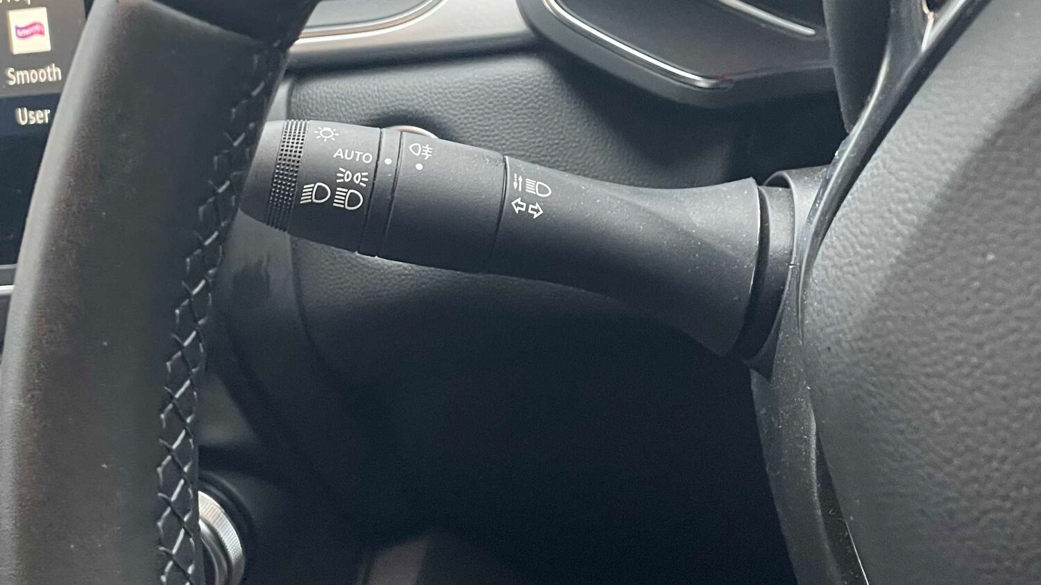 Used Renault Captur 2021 for sale - 76875725: Photo 20