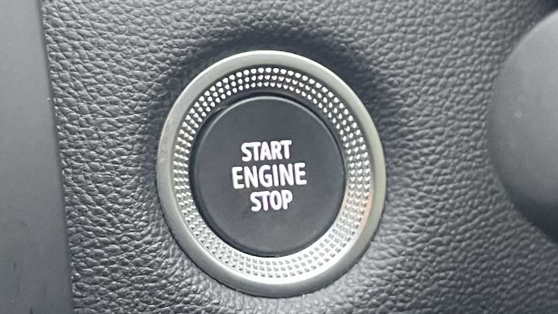 Used Renault Captur 2021 for sale - 76875725: Photo 24