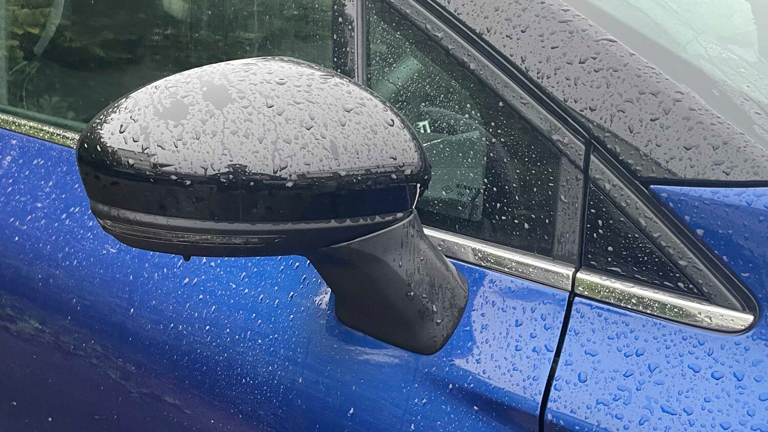 Used Renault Captur 2021 for sale - 76875725: Photo 25