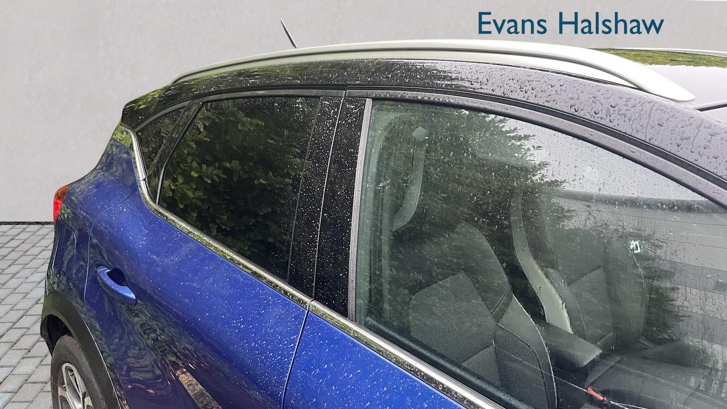 Used Renault Captur 2021 for sale - 76875725: Photo 26