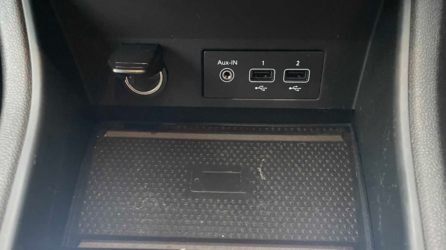 Used Renault Captur 2021 for sale - 76875725: Photo 31