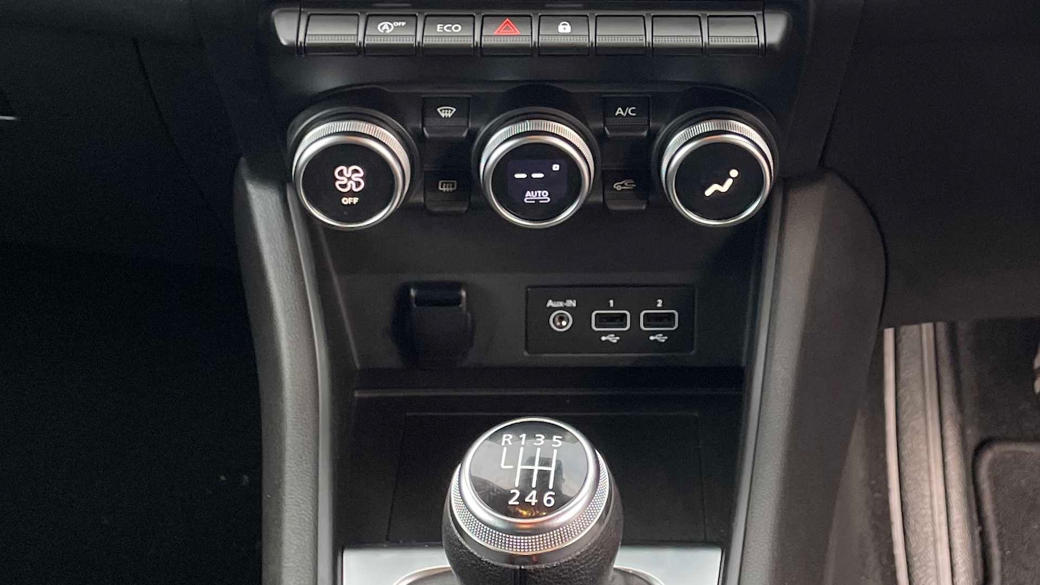 Used Renault Captur 2022 for sale - 76610694: Photo 17