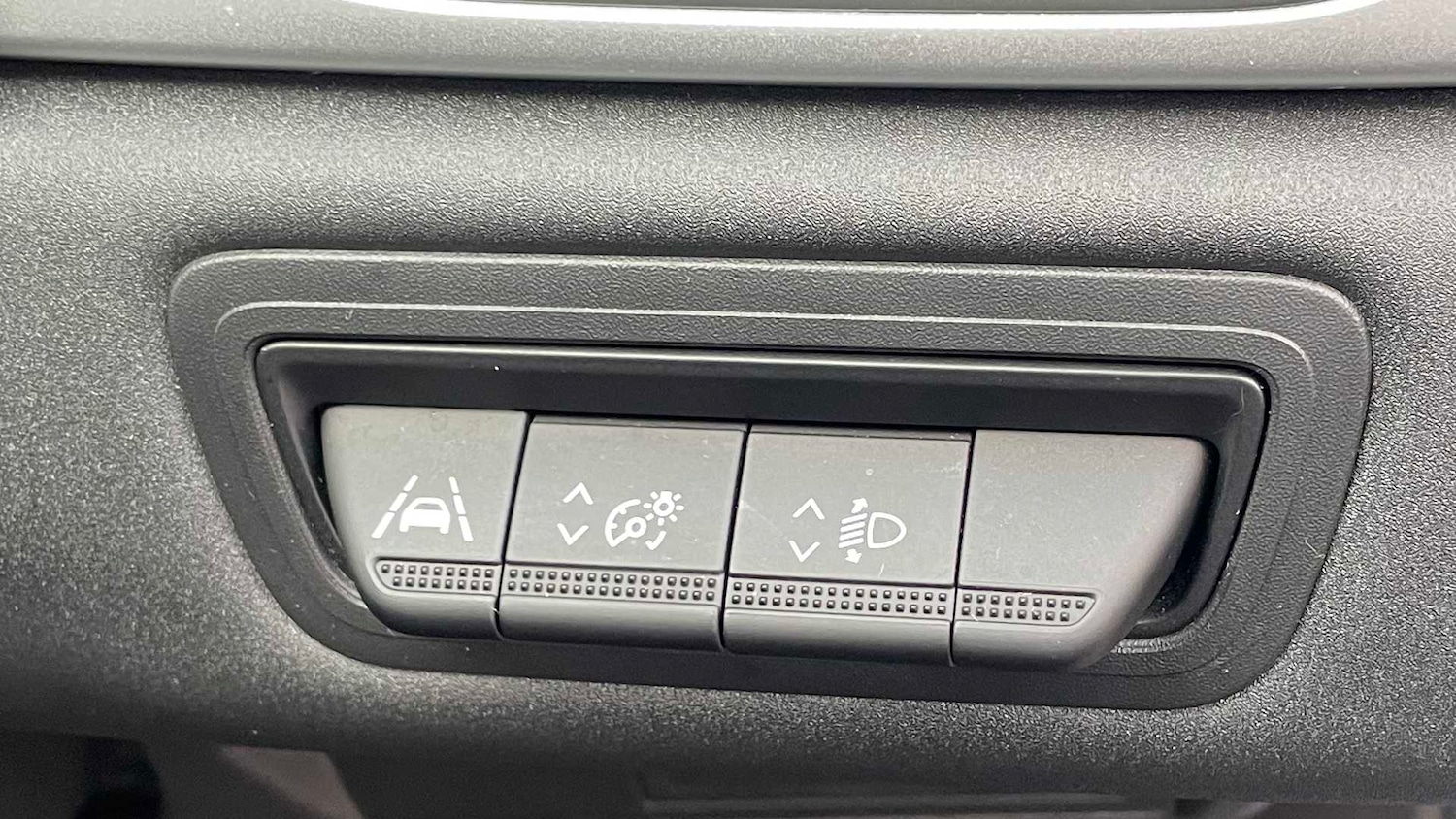 Used Renault Captur 2022 for sale - 76610694: Photo 21