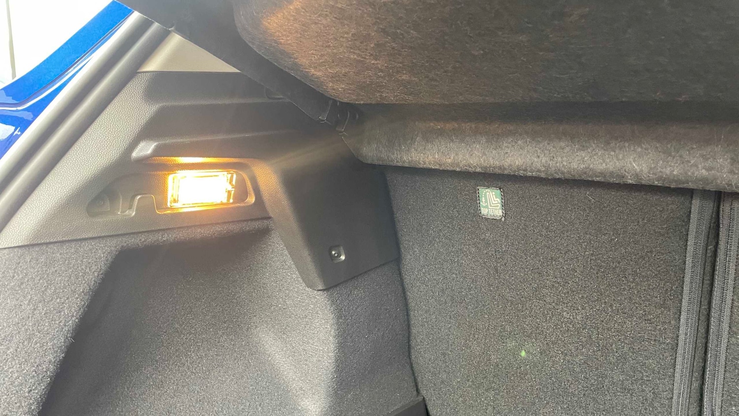 Used Renault Captur 2022 for sale - 76610694: Photo 26