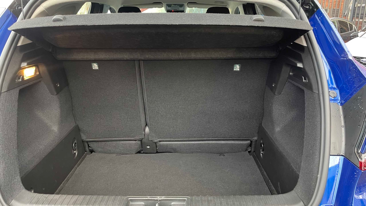 Used Renault Captur 2022 for sale - 76610694: Photo 27