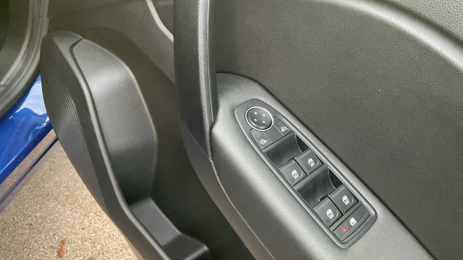 Used Renault Captur 2022 for sale - 76610694: Photo 29