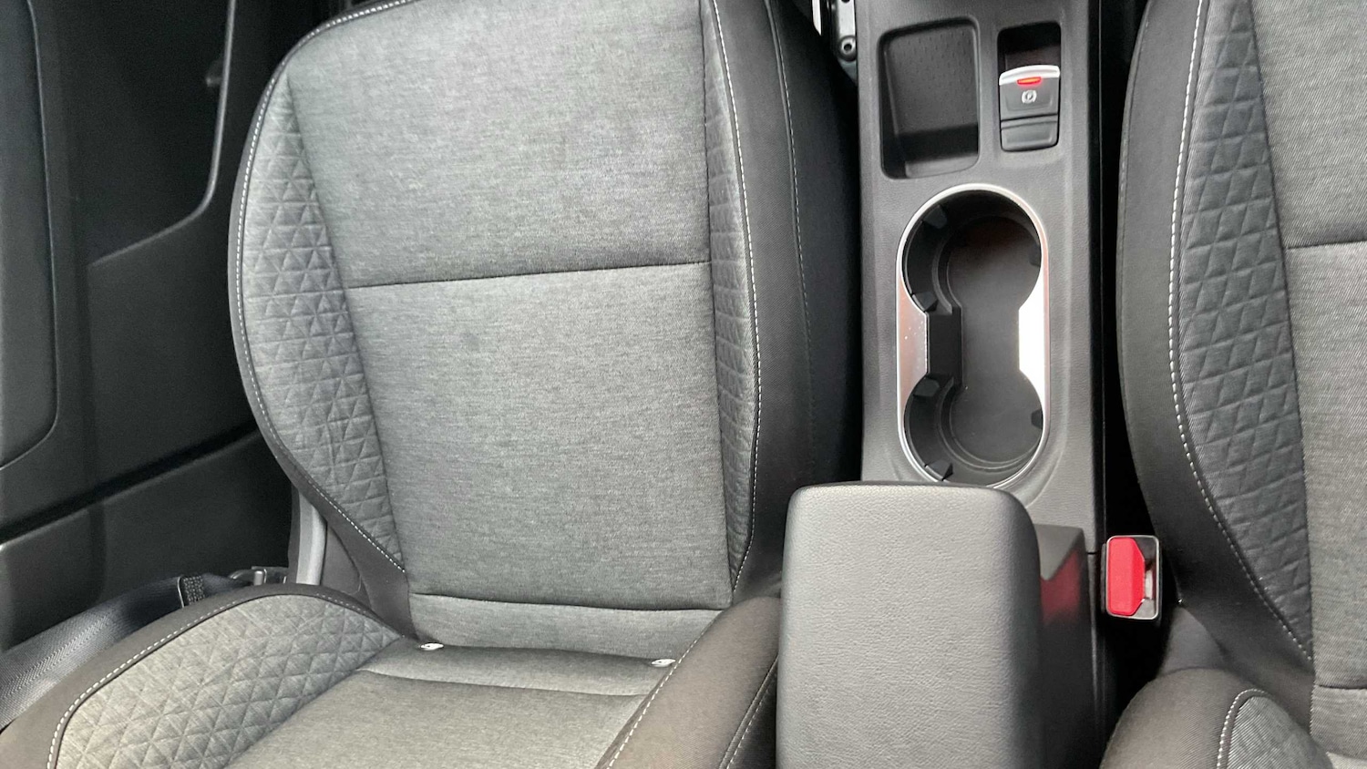 Used Renault Captur 2022 for sale - 76610694: Photo 35