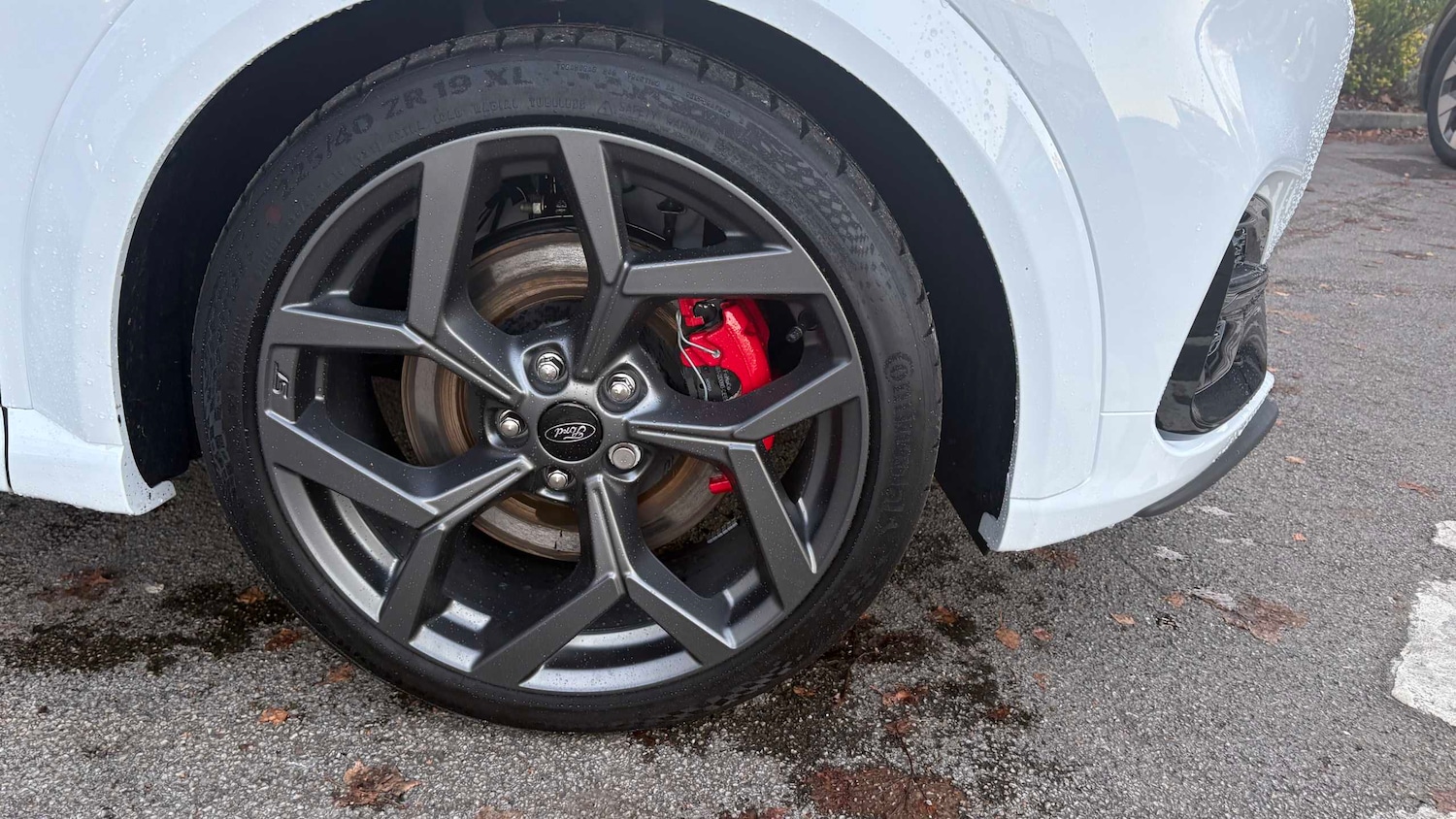 Used Ford Puma for sale - 77661159: Photo 12