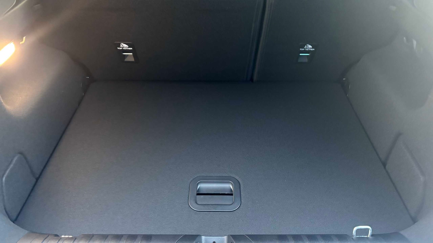 Used Ford Puma for sale - 77661159: Photo 14