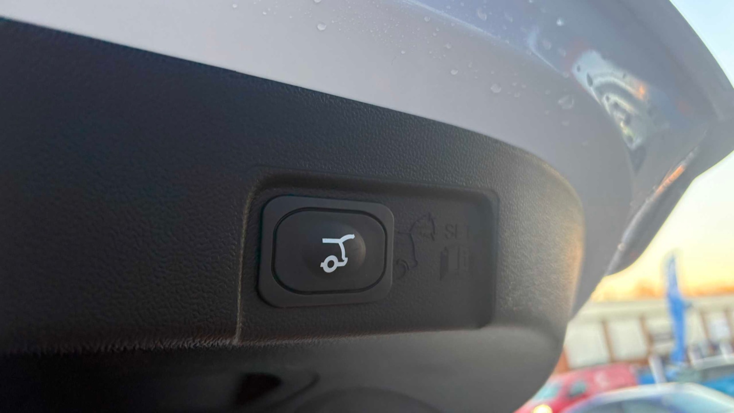 Used Ford Puma for sale - 77661159: Photo 16