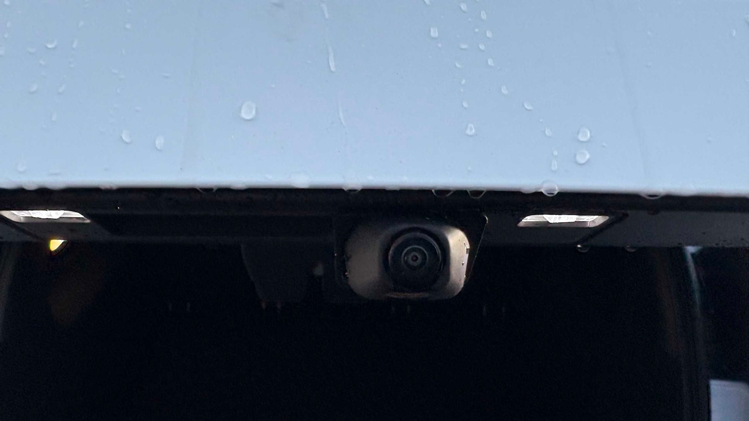 Used Ford Puma for sale - 77661159: Photo 17