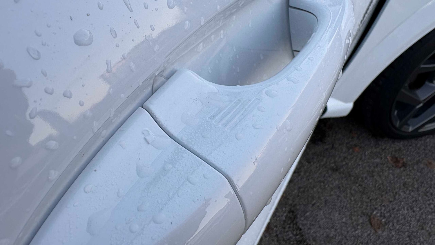 Used Ford Puma for sale - 77661159: Photo 20