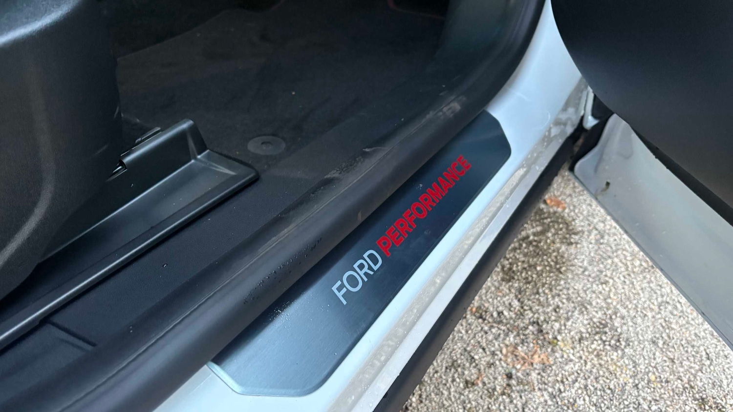 Used Ford Puma for sale - 77661159: Photo 21