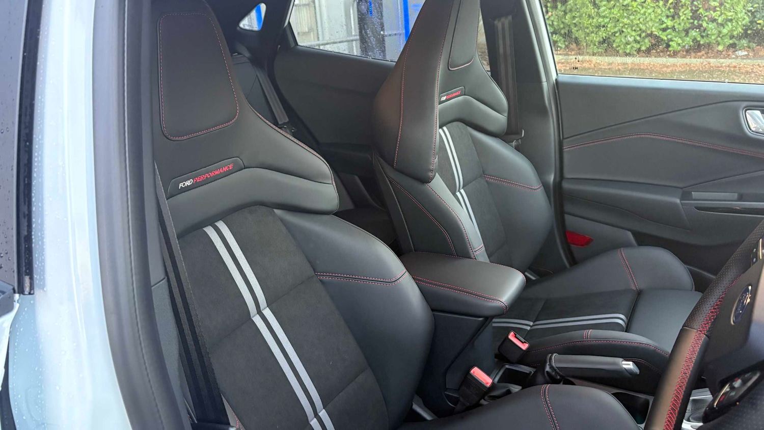 Used Ford Puma for sale - 77661159: Photo 22