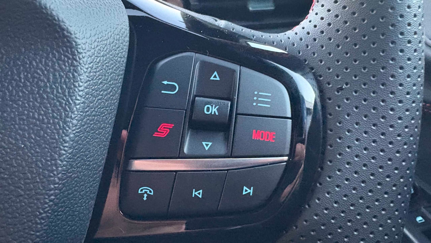 Used Ford Puma for sale - 77661159: Photo 23