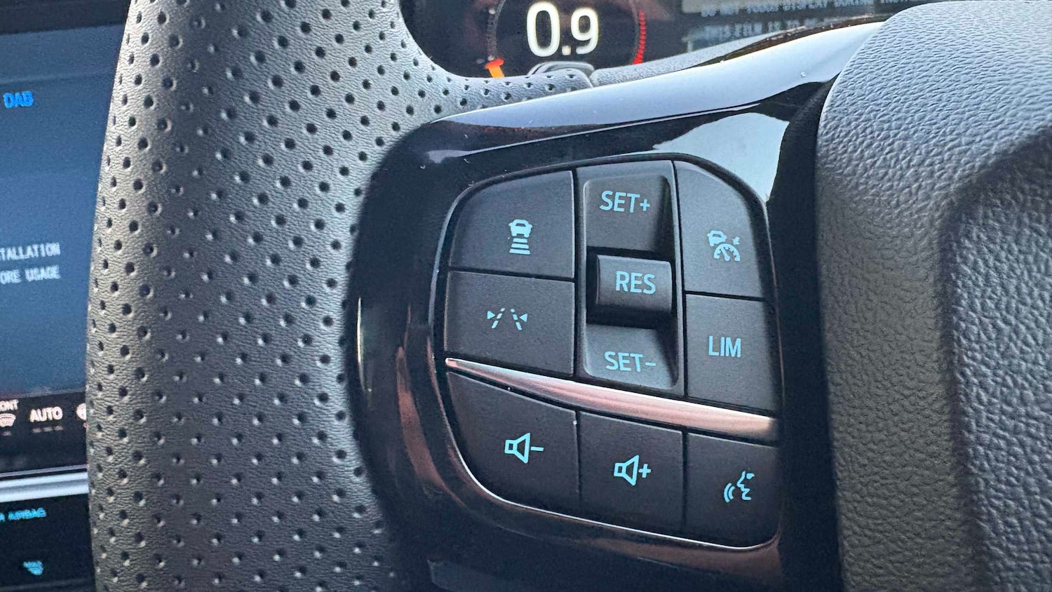 Used Ford Puma for sale - 77661159: Photo 24