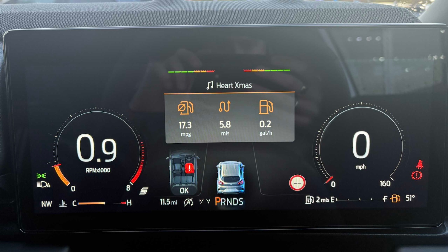 Used Ford Puma for sale - 77661159: Photo 25