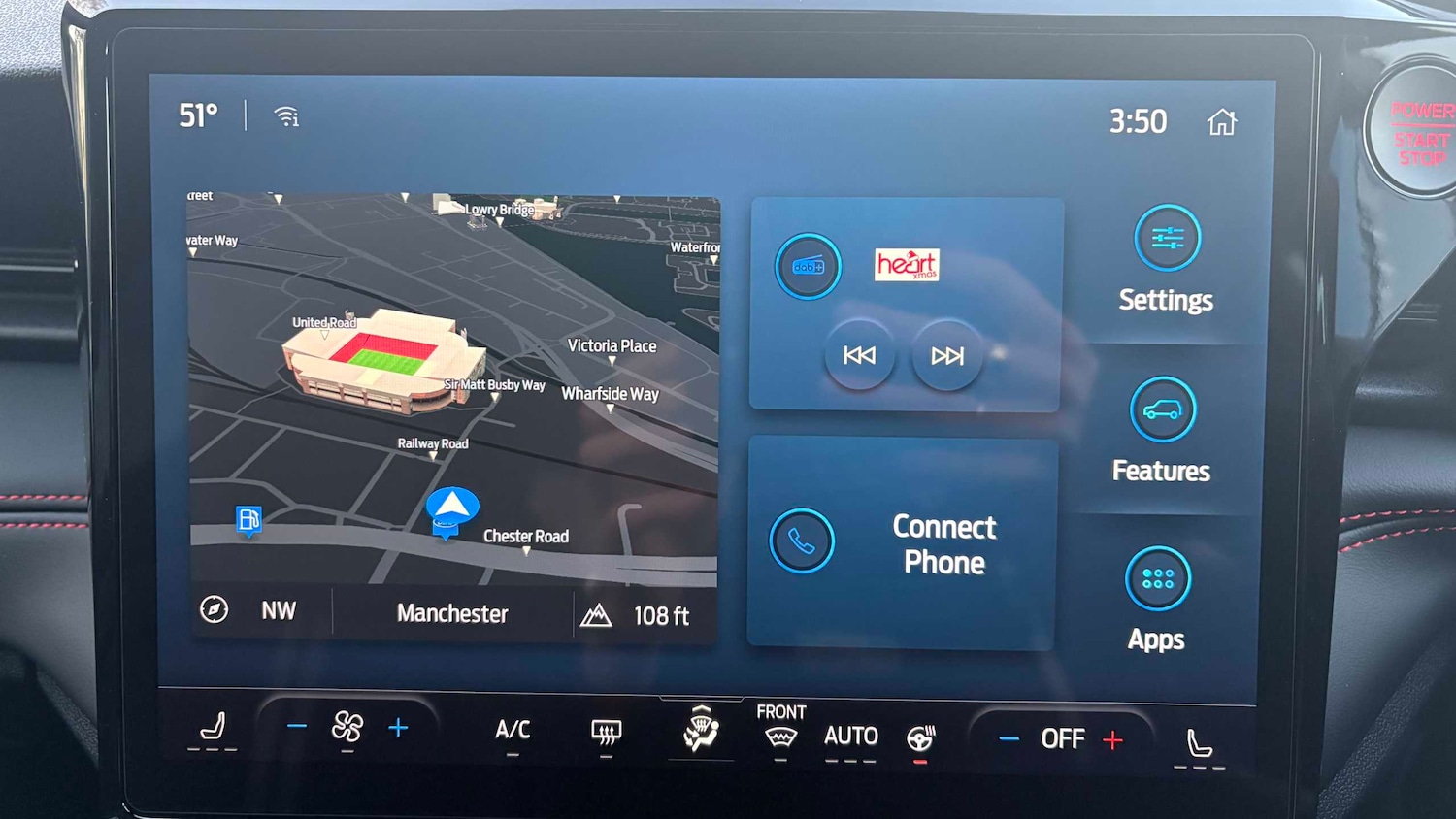 Used Ford Puma for sale - 77661159: Photo 26