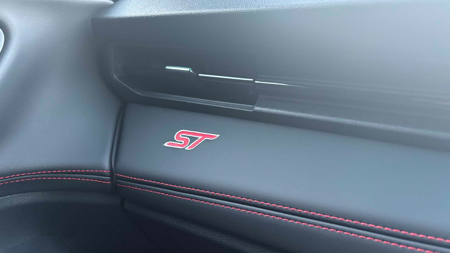 Used Ford Puma for sale - 77661159: Photo 28