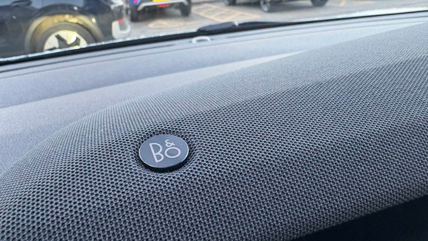 Used Ford Puma for sale - 77661159: Photo 29