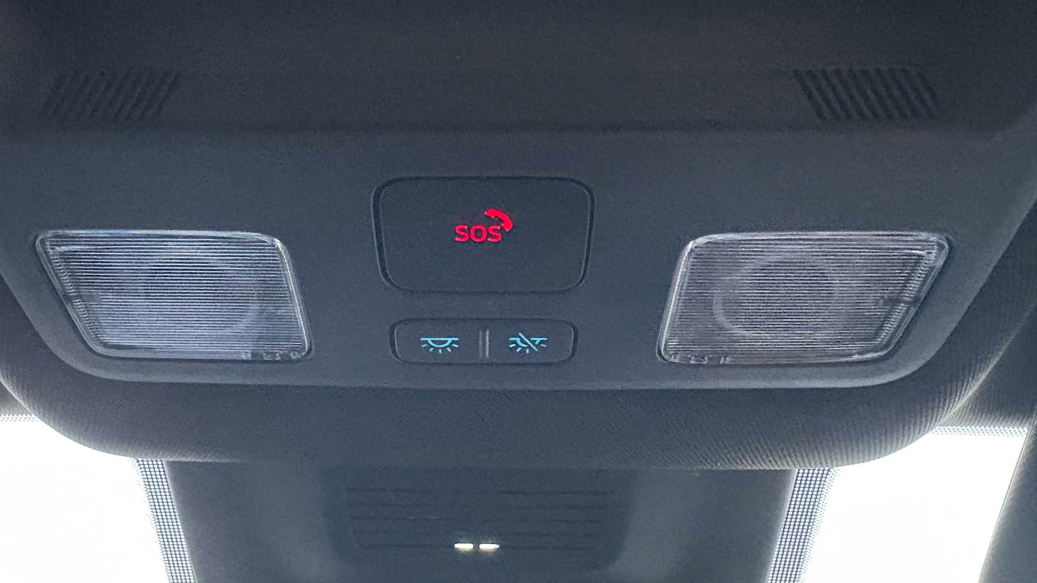 Used Ford Puma for sale - 77661159: Photo 30