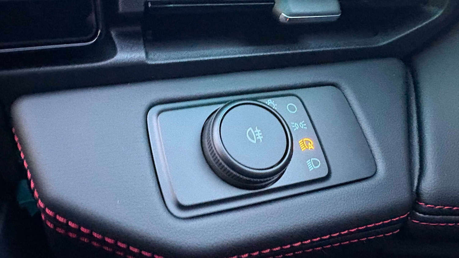 Used Ford Puma for sale - 77661159: Photo 32