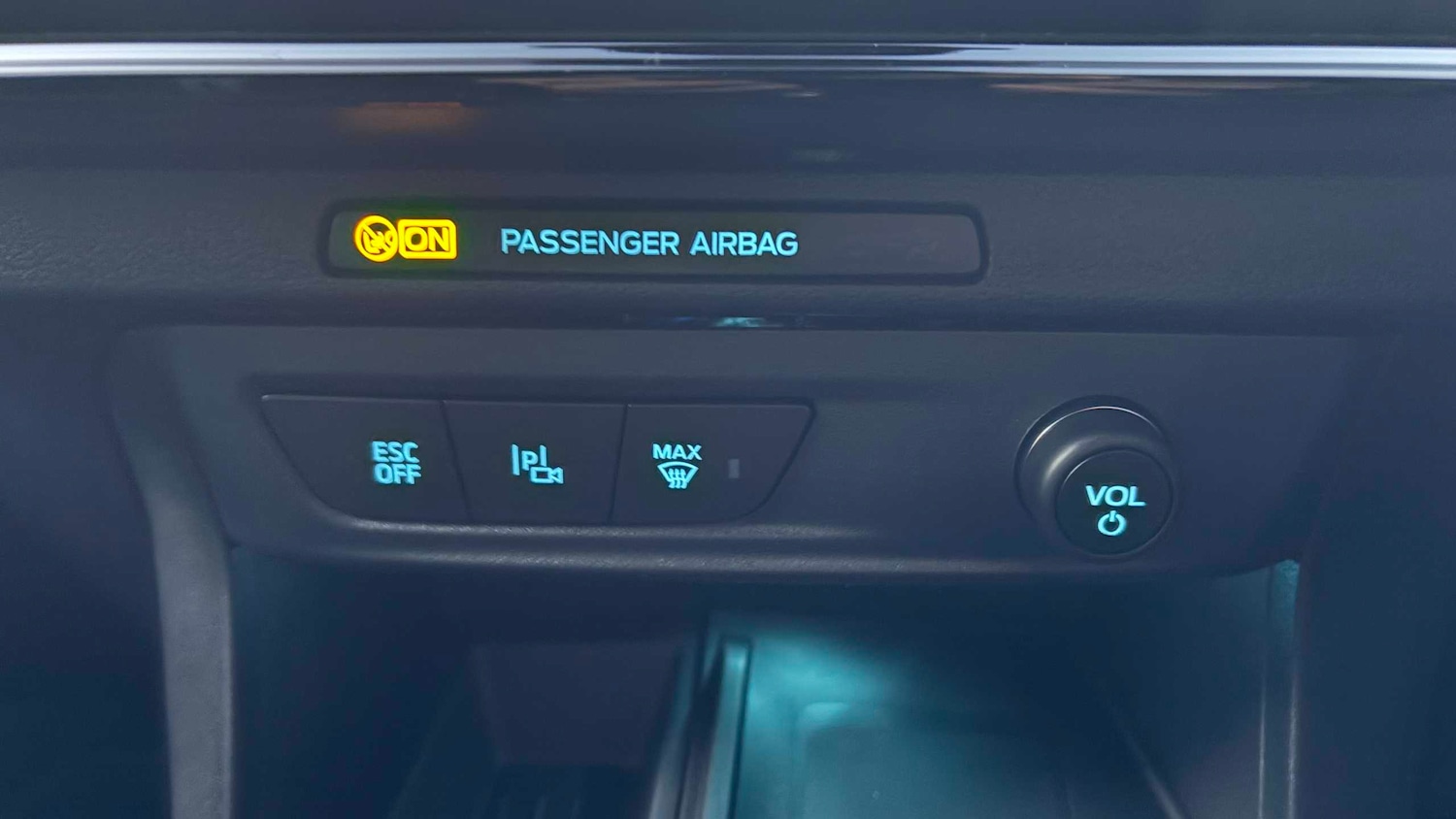 Used Ford Puma for sale - 77661159: Photo 33