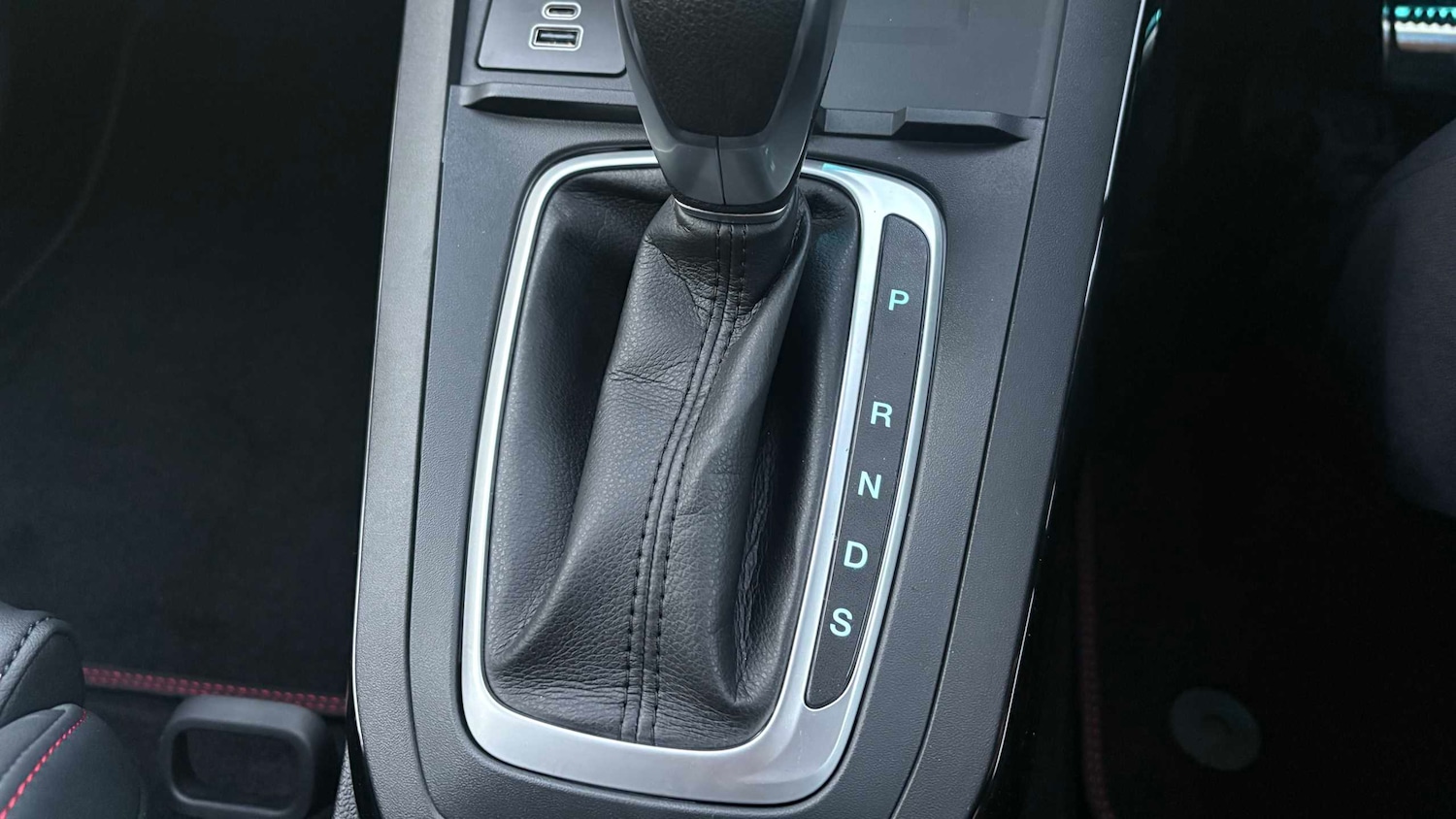 Used Ford Puma for sale - 77661159: Photo 34