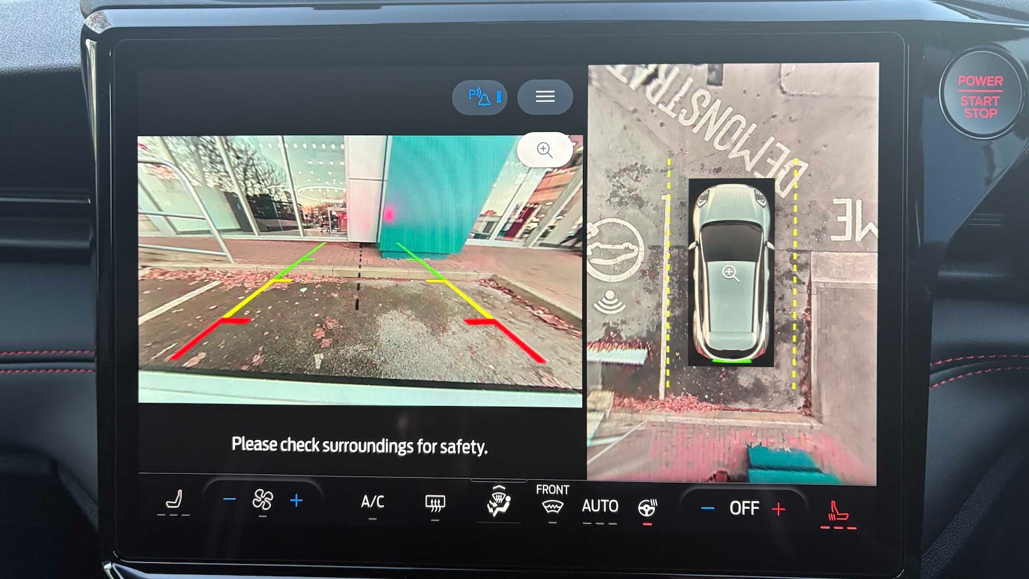 Used Ford Puma for sale - 77661159: Photo 35