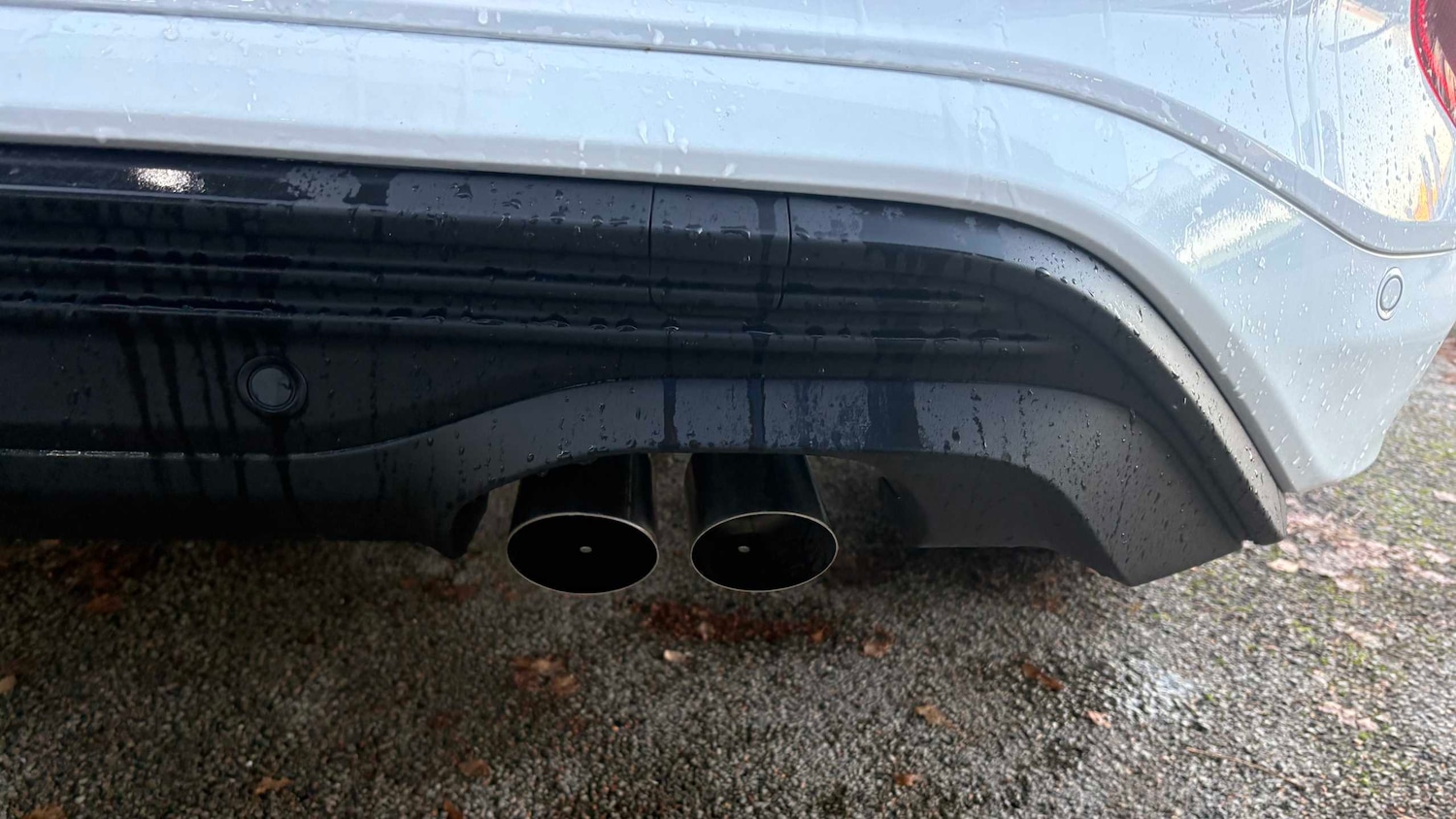 Used Ford Puma for sale - 77661159: Photo 6