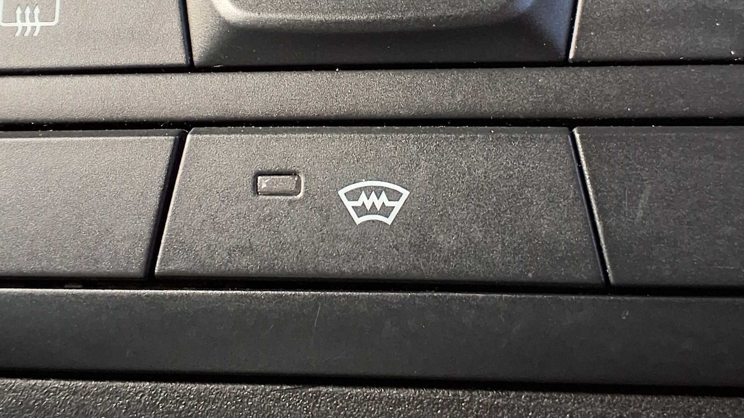 Used Ford Fiesta 2018 for sale - 76575915: Photo 22