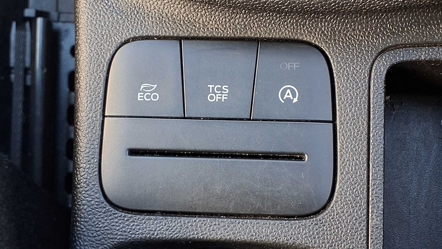 Used Ford Fiesta 2018 for sale - 76575915: Photo 24