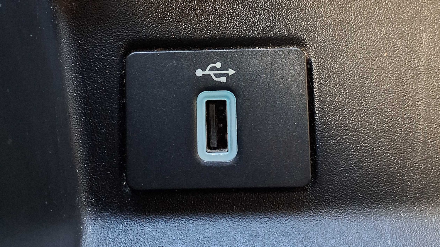 Used Ford Fiesta 2018 for sale - 76575915: Photo 25