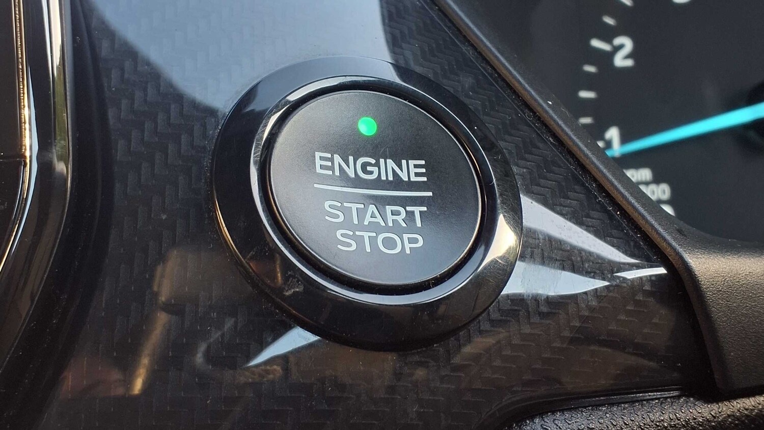 Used Ford Fiesta 2018 for sale - 76575915: Photo 26