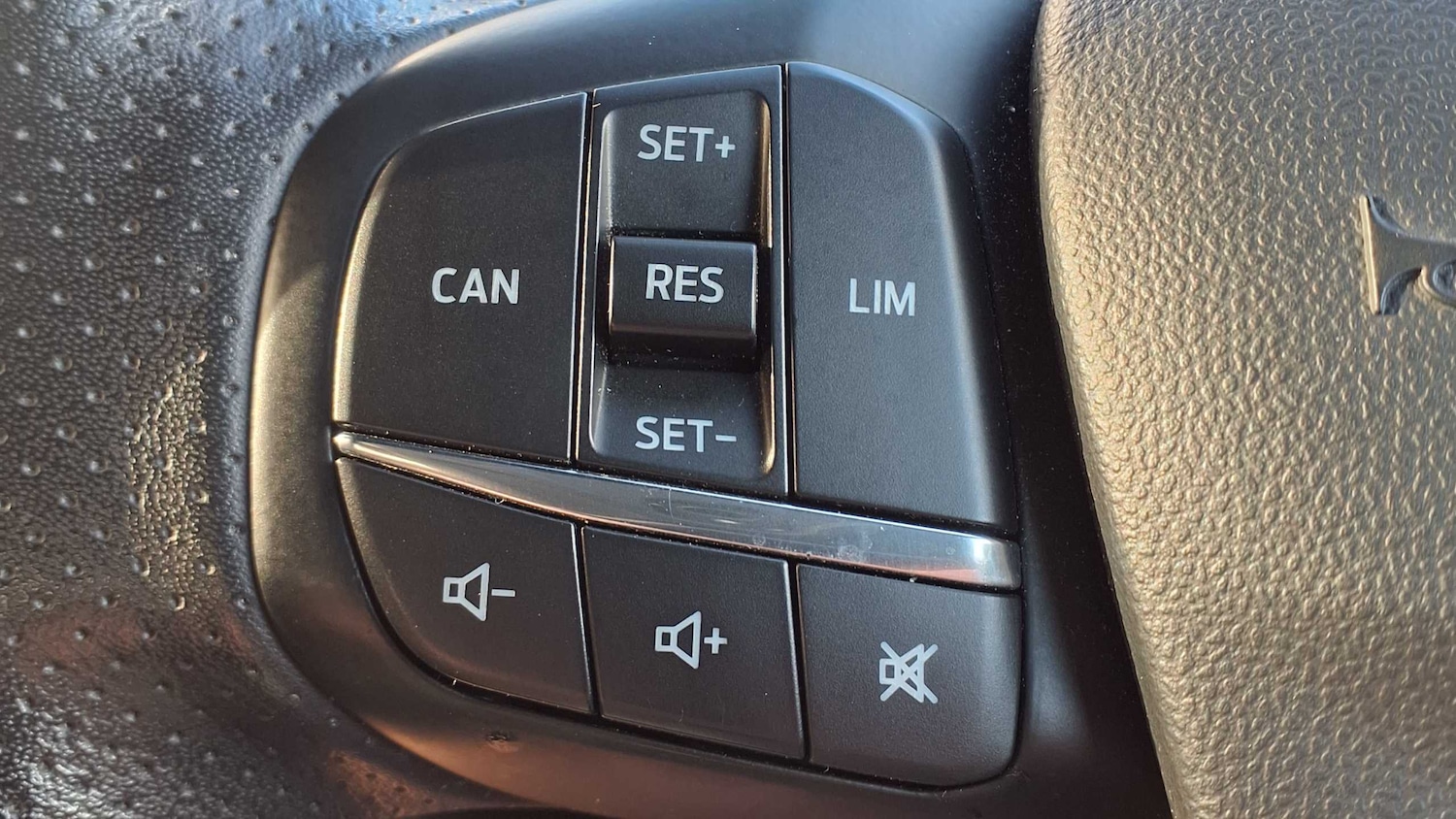 Used Ford Fiesta 2018 for sale - 76575915: Photo 27