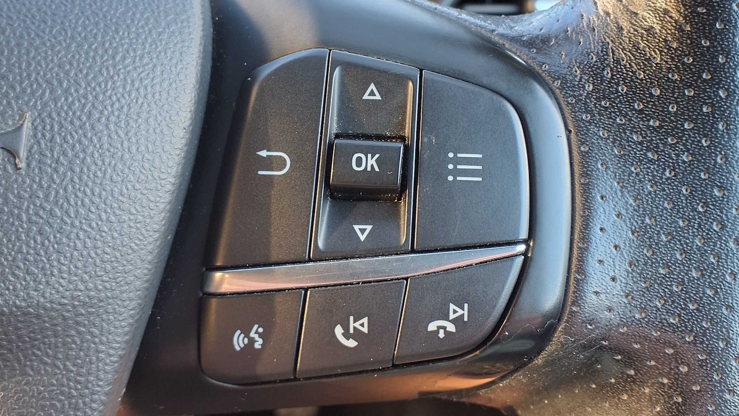 Used Ford Fiesta 2018 for sale - 76575915: Photo 28