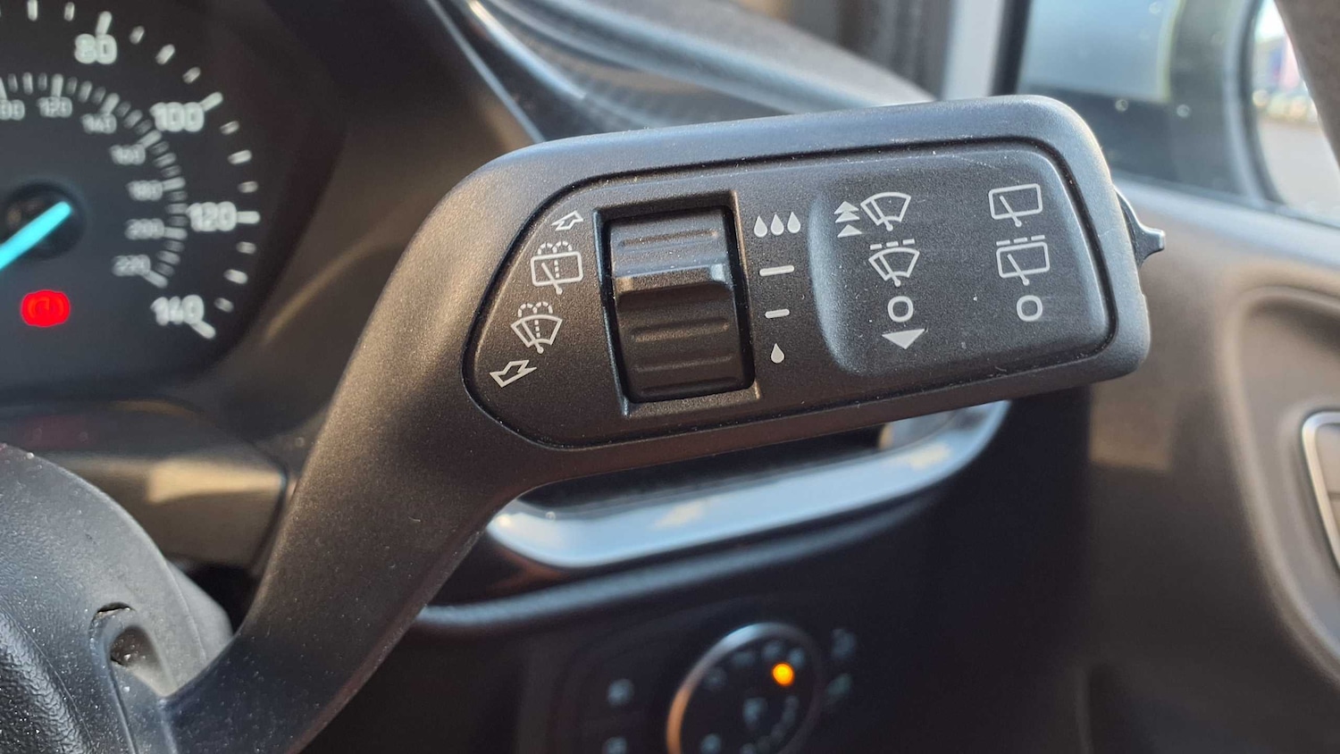 Used Ford Fiesta 2018 for sale - 76575915: Photo 30