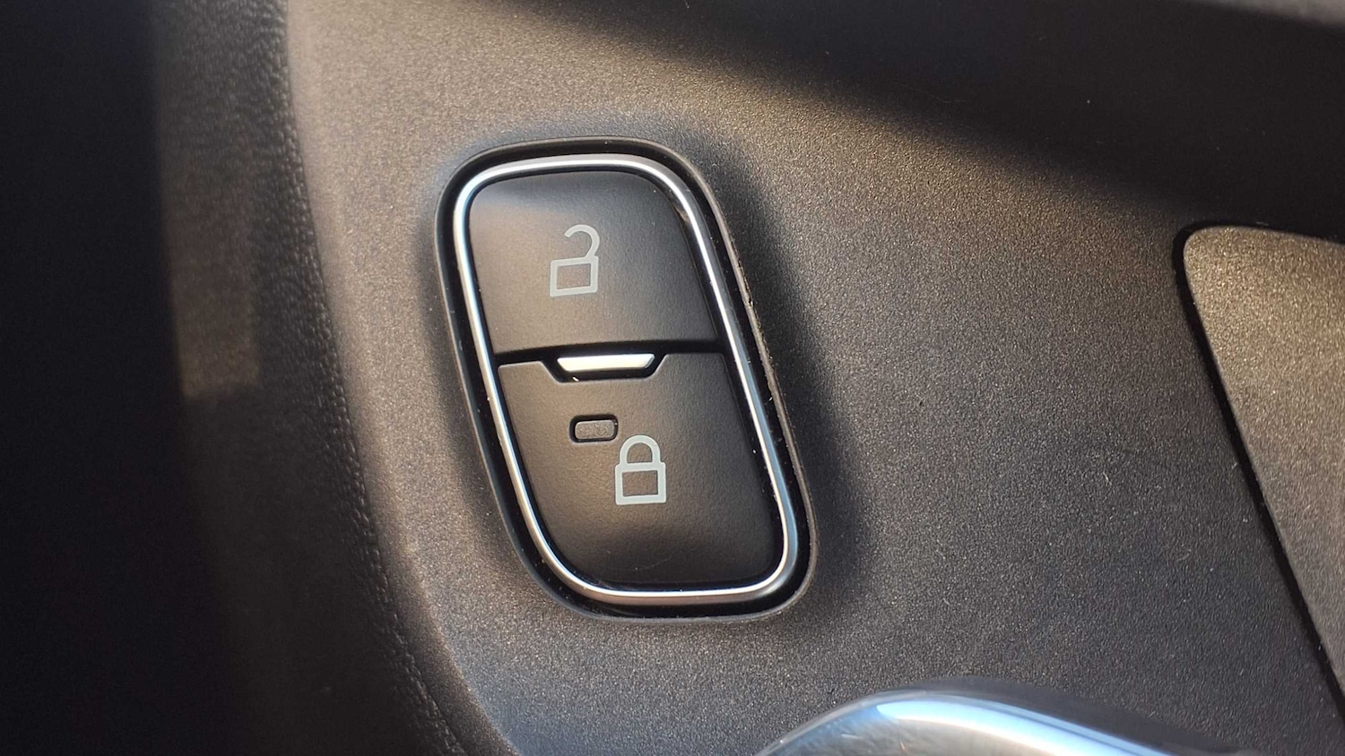 Used Ford Fiesta 2018 for sale - 76575915: Photo 32