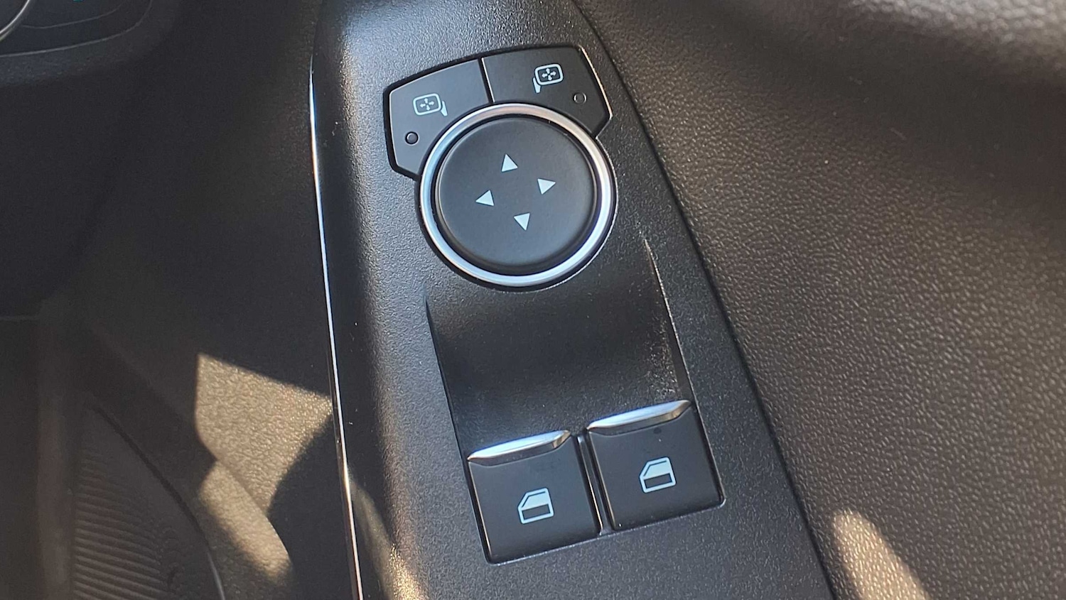 Used Ford Fiesta 2018 for sale - 76575915: Photo 33