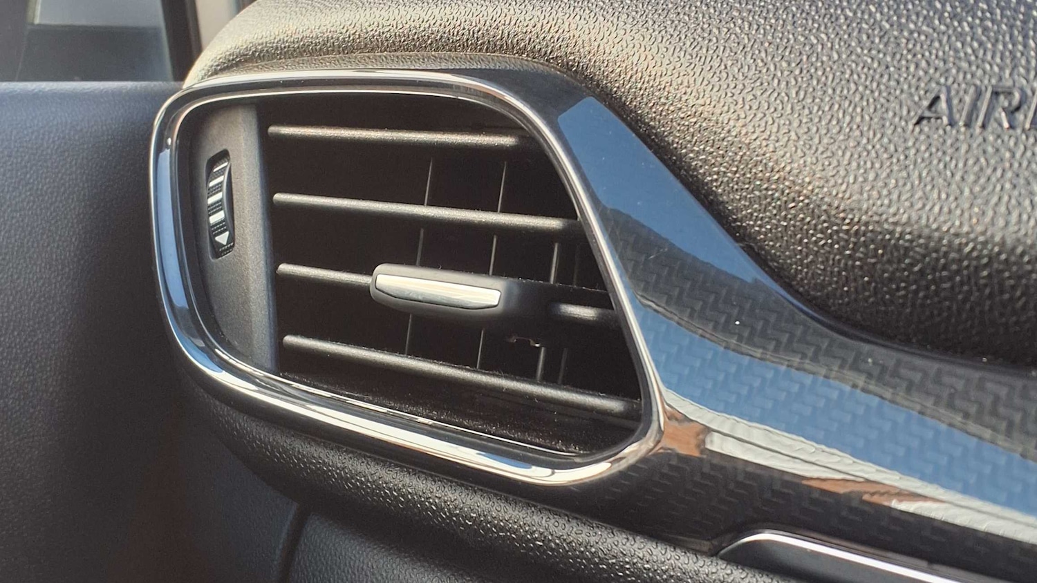 Used Ford Fiesta 2018 for sale - 76575915: Photo 34