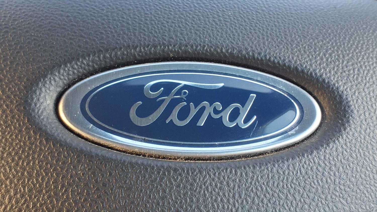 Used Ford Fiesta 2018 for sale - 76575915: Photo 35