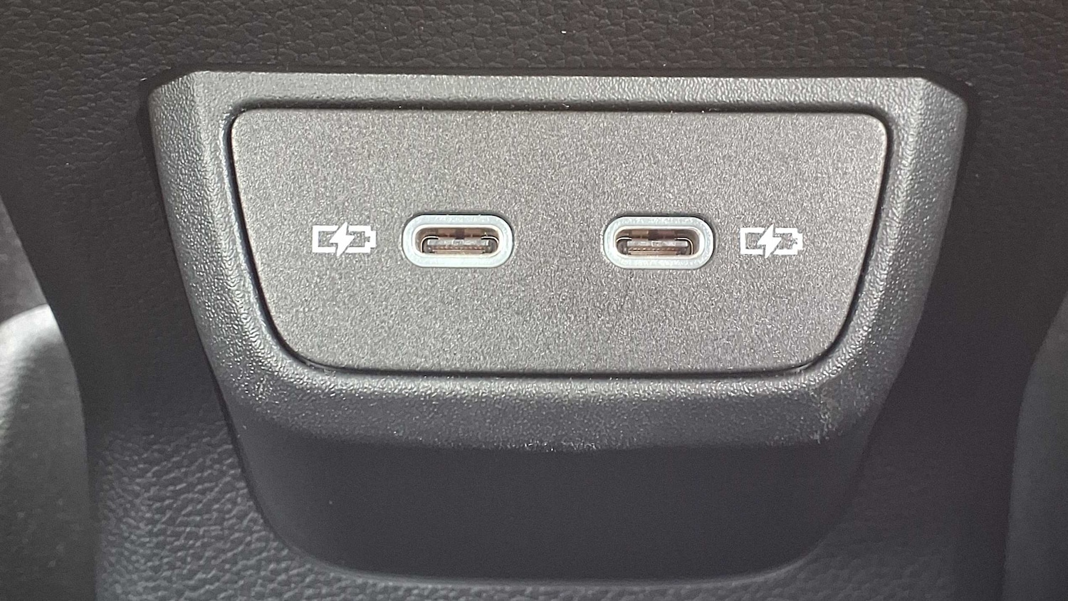 Used Volkswagen Polo 2022 for sale - 76015882: Photo 15