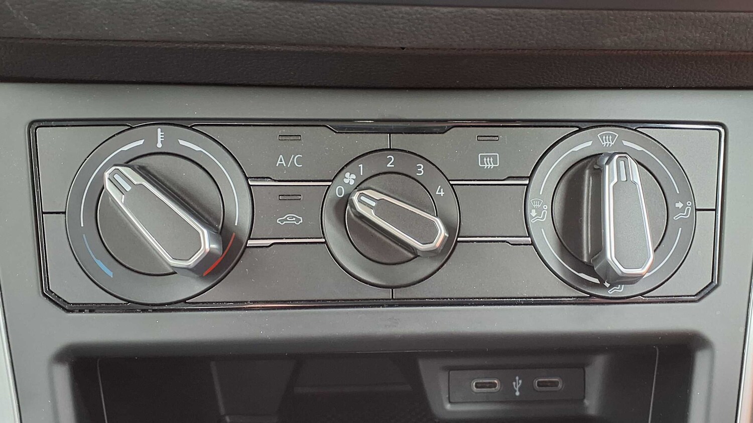 Used Volkswagen Polo 2022 for sale - 76015882: Photo 23