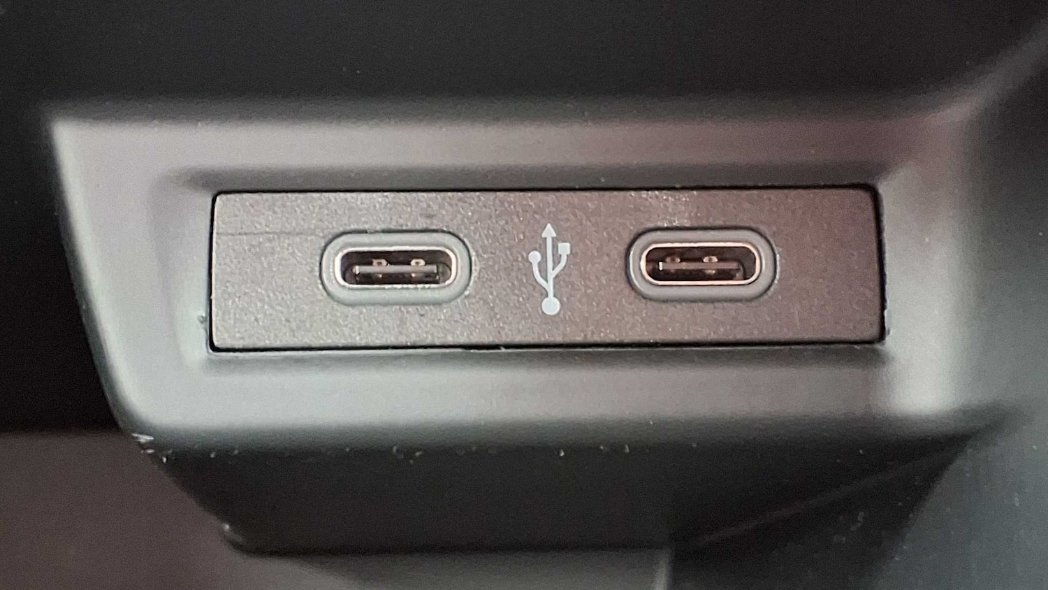 Used Volkswagen Polo 2022 for sale - 76015882: Photo 24