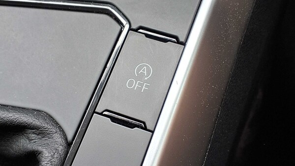 Used Volkswagen Polo 2022 for sale - 76015882: Photo 25