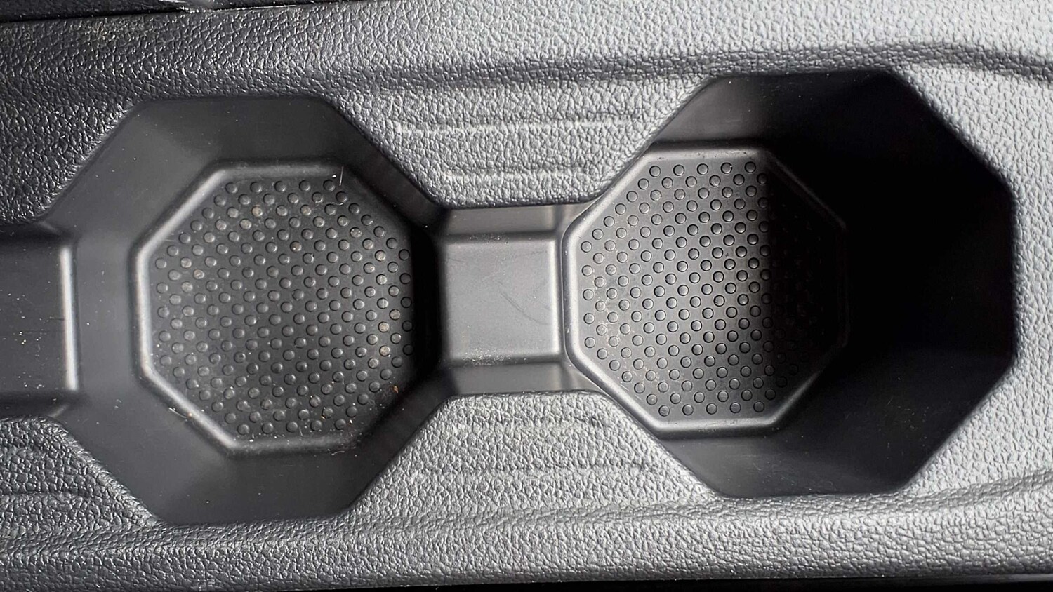 Used Volkswagen Polo 2022 for sale - 76015882: Photo 26