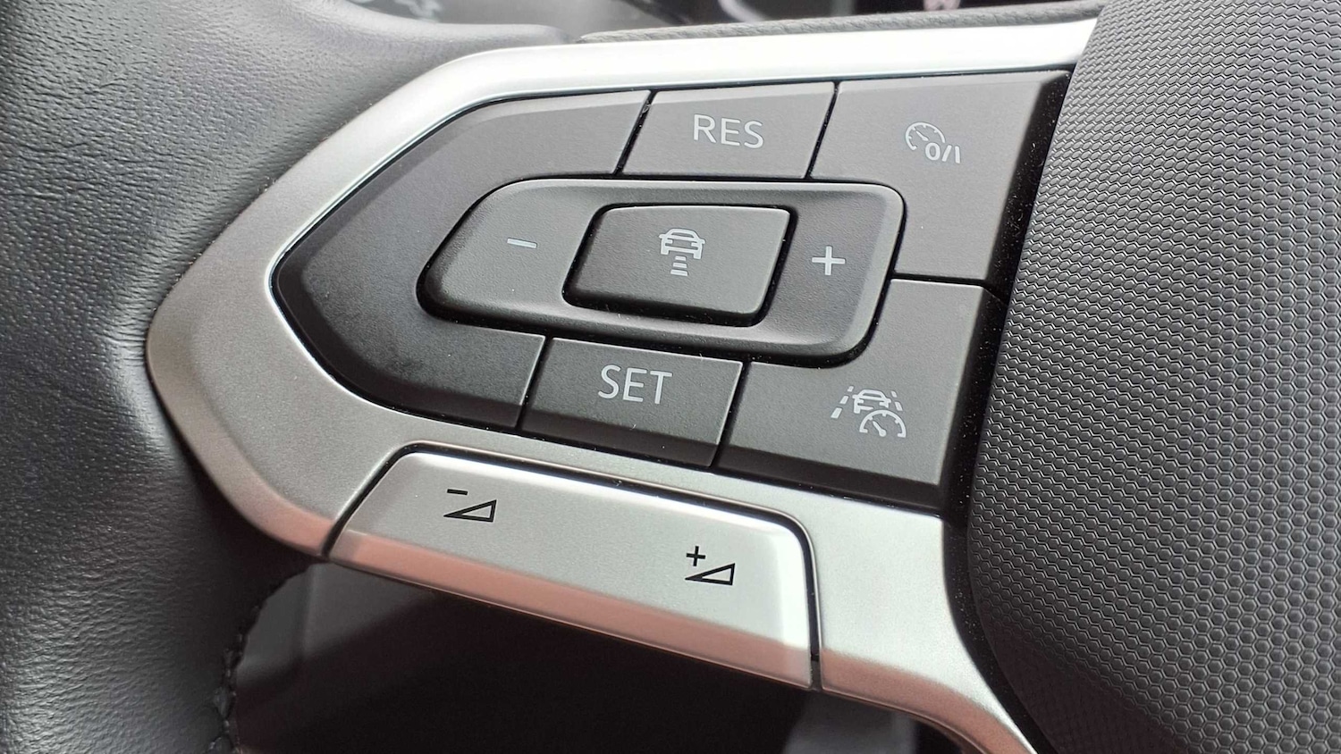 Used Volkswagen Polo 2022 for sale - 76015882: Photo 27