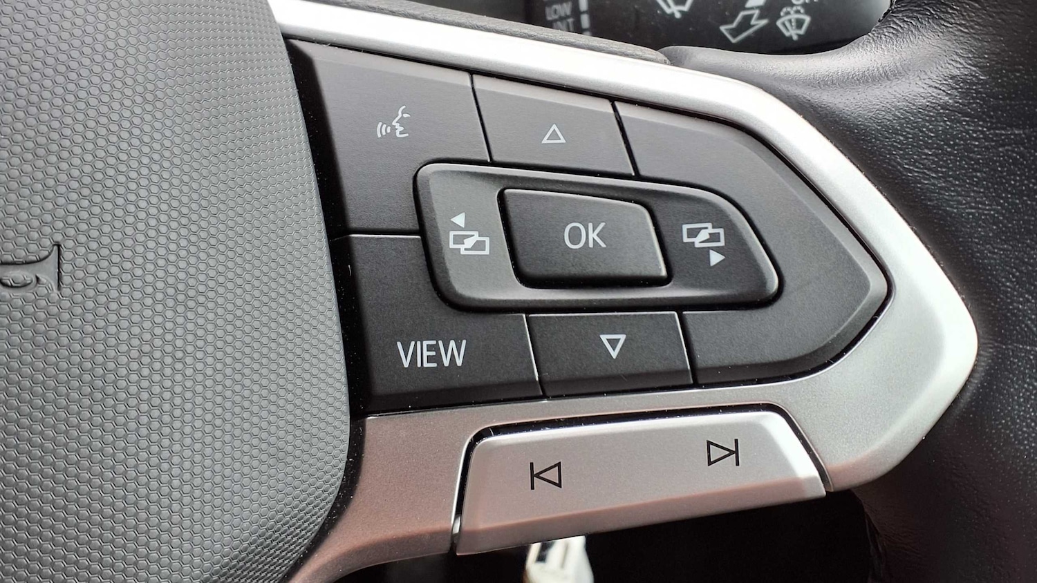 Used Volkswagen Polo 2022 for sale - 76015882: Photo 28