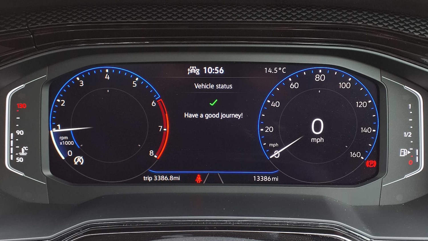 Used Volkswagen Polo 2022 for sale - 76015882: Photo 29