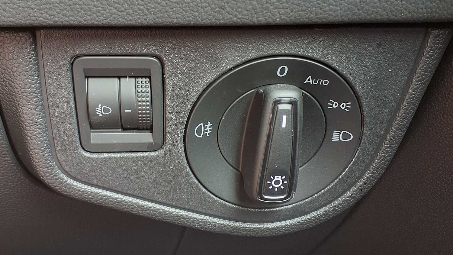 Used Volkswagen Polo 2022 for sale - 76015882: Photo 30